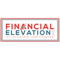 Financial Elevation School of Business logo