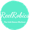 Reel with Christina