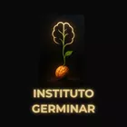 Instituto Germinar | Claudia De Diego
