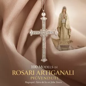 Cover image for Ebook 100 Modelli che Vendono di Più