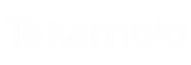 Tekamolo Academy