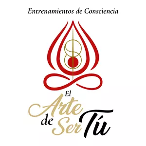 Imagen de portada para Curso online EL ARTE DE SER TÚ - Entrenamientos de Consciencia