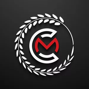 Imagem de capa para o Curso online Conduta Masculina