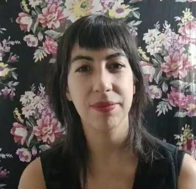Lorena