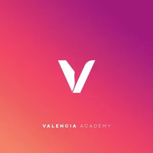 Imagen de portada para Curso online Valencia Academy