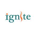 Ignite Church NYC Growth Center logo