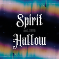 Spirit Hallow logo
