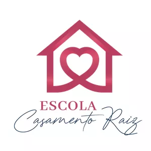 Imagem de capa para o Curso online Escola Casamento Raiz