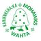 Wahta Mohawks Community Learning