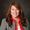 Dr. Trina Boice