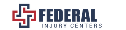 Federal Injury Centers