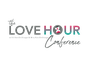 Love Hour Conference Replay