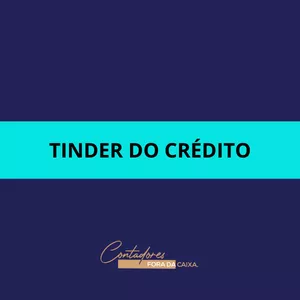 Imagem de capa para o Curso online Ecossistema de Crédito