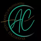 AC - Assessoria e Capacitação em Educação