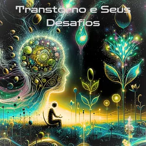 Imagem de capa para o Ebook MENTES EM MOVIMENTO 