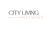 City Living Network