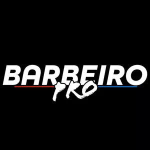 Imagem de capa para o Curso online CURSO DE BARBEIRO COMPLETO