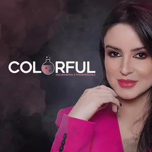 Colorful - Colorimetria e Pigmentologia