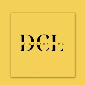 Imagem de capa para o Serviço online DCL - Desenvolvimento de Currículo e LinkedIn