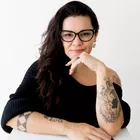 Cientista Que Virou Mãe - Dra. Ligia Moreiras