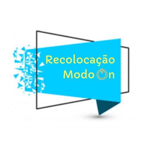 Imagem do curso Recolocação Modo On
