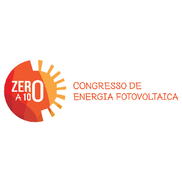 Imagem do curso Free Pass - Congresso de Energia Fotovoltaica Zero a 100
