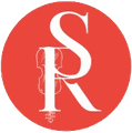 Rimma Strings Academy logo