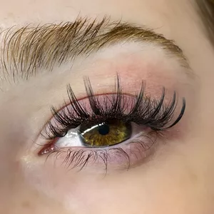 Curso Curso Anime Lashes