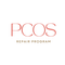 PCOS Repair Program