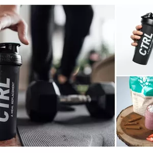 Imagem de capa para o Ebook O Guia Completo dos Suplementos: Descubra o Segredo para Maximizar seus Resultados em até 3 meses.