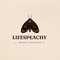 Lifespeachy Health & Wellness