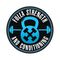 Fulla Strength and Conditioning