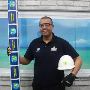 Curso Online Envidraçamento de Sacada sem Rolamento (AL)