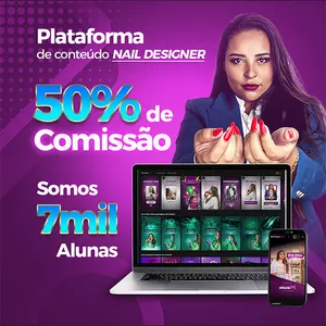 Capa do curso 