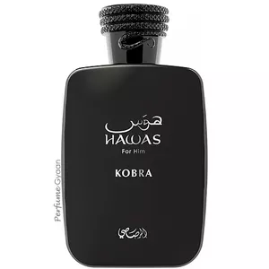 Imagem de capa para o Curso online Pack Presets Life Style (Treino, viagens, praia e lifestyle).