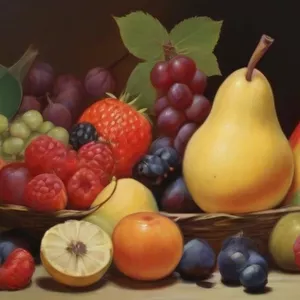 Imagem de capa para o Ebook Guia Completo de Emagrecimento Saudável com receita