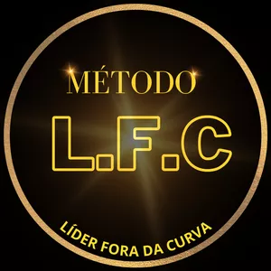 Imagem de capa para o Curso online MÉTODO L.F.C LÍDER FORA DA CURVA