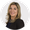 Dr. Sigal Jacobson
