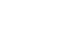 Goodness Lover