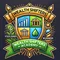 WealthShifter's Academy