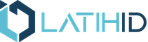 LatihID