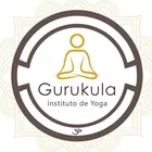 Gurukula Instituto de Yoga