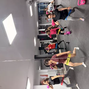 Imagen de portada para Curso online Magicfit 