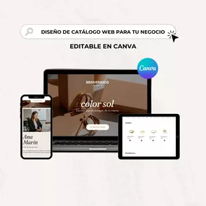 Imagen de portada para Ebook CATALOGO 01