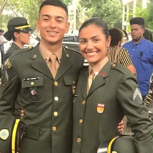 Imagem de capa para o Curso online SARGENTO DO EXÉRCITO - ESA