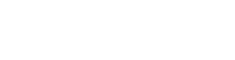 Jensen Creative School