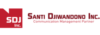 SDJINC ONLINE COURSE logo