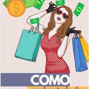 Imagem de capa para o Ebook Como Ganhar Tudo de um Homem