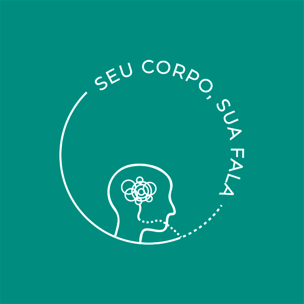 Imagem do curso Seu Corpo, Sua Fala