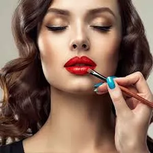 Imagen de portada para Curso online Curso de maquillaje 